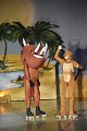 Lionking 0278